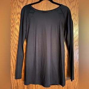 Lululemon Long Sleeve